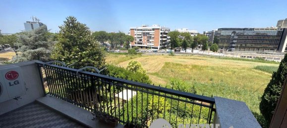 Apartamento de 5 dormitorios en Rome, Italy No. 338008 19