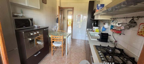 Apartamento de 5 dormitorios en Rome, Italy No. 338008 10