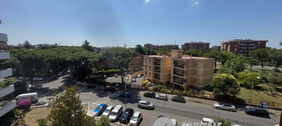 Apartamento de 5 dormitorios en Rome, Italy No. 338008 23