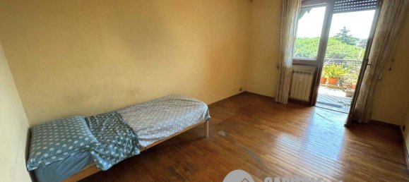 Apartamento de 5 dormitorios en Rome, Italy No. 338008 27