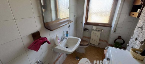 Apartamento de 5 dormitorios en Rome, Italy No. 338008 17
