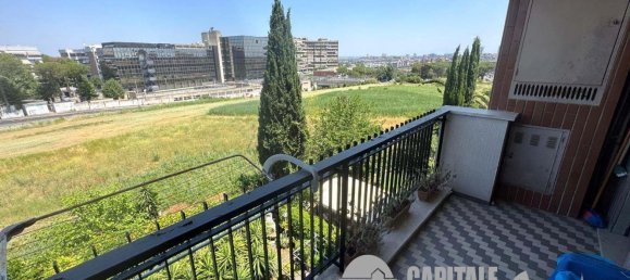 Apartamento de 5 dormitorios en Rome, Italy No. 338008 20