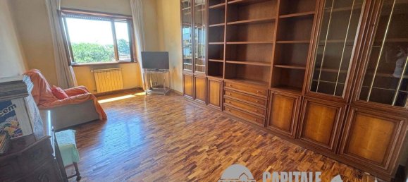 Apartamento de 5 dormitorios en Rome, Italy No. 338008 22