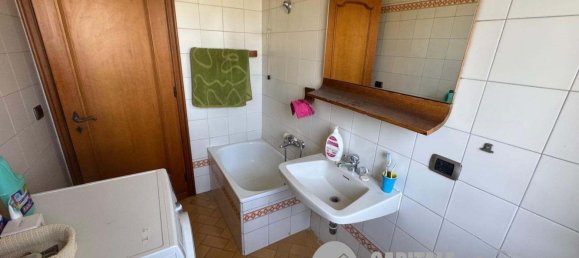 Apartamento de 5 dormitorios en Rome, Italy No. 338008 16