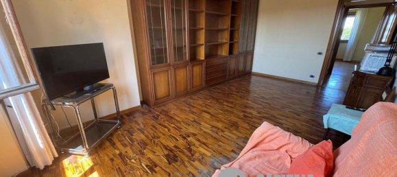 Apartamento de 5 dormitorios en Rome, Italy No. 338008 24