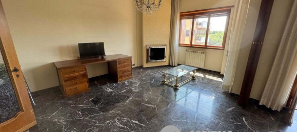 Apartamento de 5 dormitorios en Rome, Italy No. 338008 4