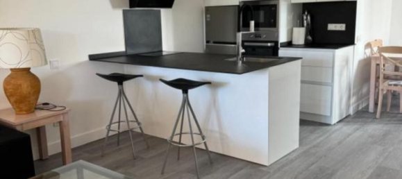 2 bedrooms Apartment in Marbella, Spain No. 20441 4