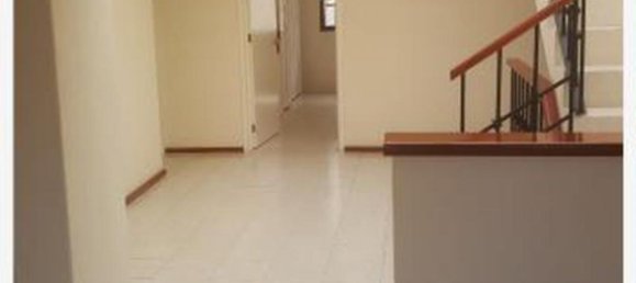 3 Schlafzimmer Haus in Mexicali, Mexico, Nr. 178600 2