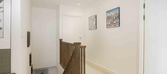 3 bedrooms Apartment in London, United Kingdom No. 10972 17