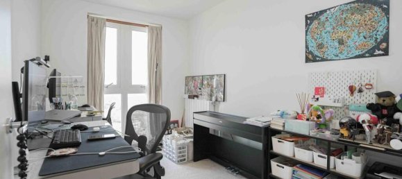 3 bedrooms Apartment in London, United Kingdom No. 10972 23