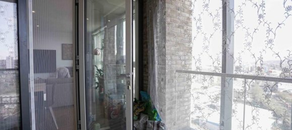 3 bedrooms Apartment in London, United Kingdom No. 10972 12