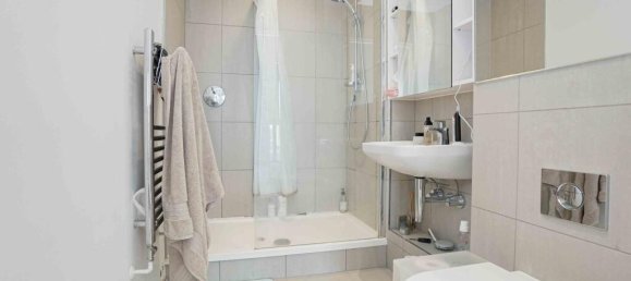 3 bedrooms Apartment in London, United Kingdom No. 10972 11