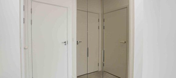 3 bedrooms Apartment in London, United Kingdom No. 10972 6