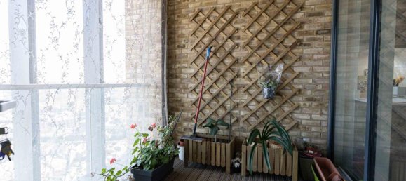 3 bedrooms Apartment in London, United Kingdom No. 10972 25