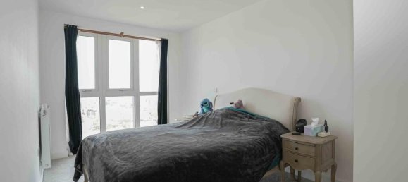 3 bedrooms Apartment in London, United Kingdom No. 10972 22