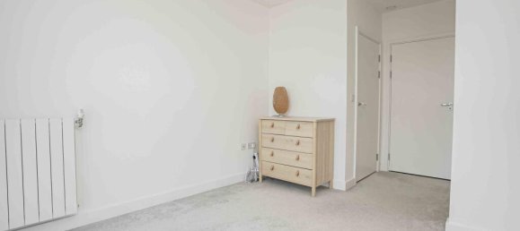 3 bedrooms Apartment in London, United Kingdom No. 10972 7