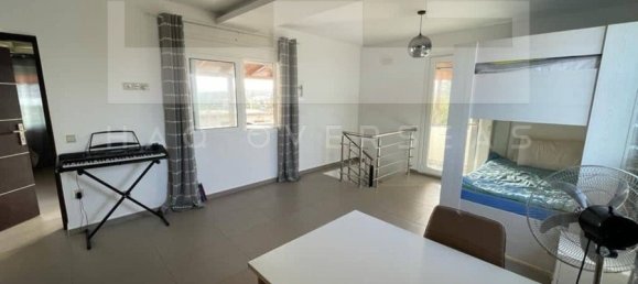 4 bedrooms Villa in Crete, Greece No. 342 17