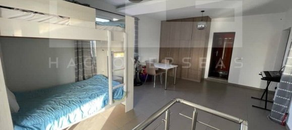 4 bedrooms Villa in Crete, Greece No. 342 14