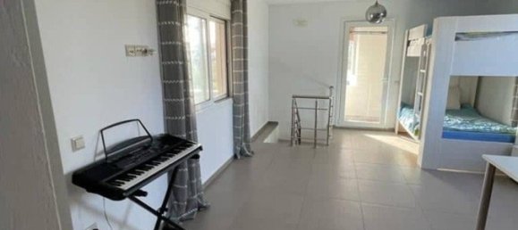 4 bedrooms Villa in Crete, Greece No. 342 8