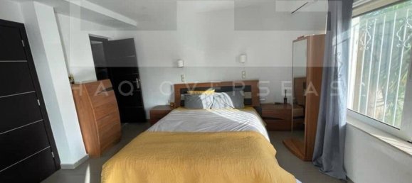 4 bedrooms Villa in Crete, Greece No. 342 15