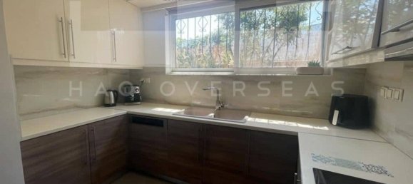 4 bedrooms Villa in Crete, Greece No. 342 19