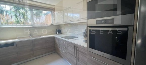 4 bedrooms Villa in Crete, Greece No. 342 20