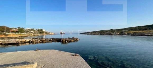 4 bedrooms Villa in Crete, Greece No. 342 16