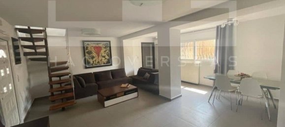 4 bedrooms Villa in Crete, Greece No. 342 7