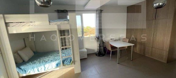 4 bedrooms Villa in Crete, Greece No. 342 12