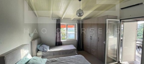 4 bedrooms Villa in Crete, Greece No. 342 11