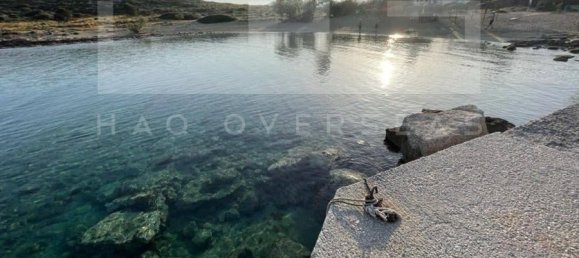 4 bedrooms Villa in Crete, Greece No. 342 4