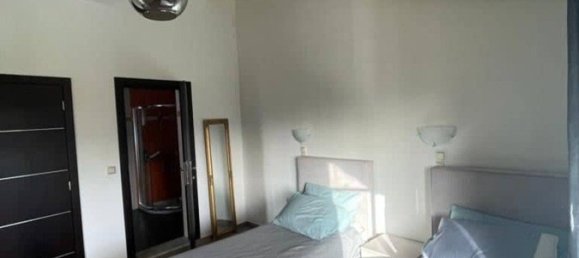 4 bedrooms Villa in Crete, Greece No. 342 10