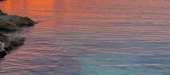 4 bedrooms Villa in Crete, Greece No. 342 18