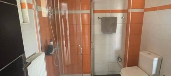 4 bedrooms Villa in Crete, Greece No. 342 6