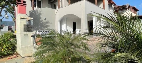 4 bedrooms Villa in Crete, Greece No. 342 3