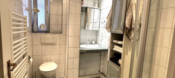 Apartamento de 1 dormitorio en Stuttgart, Germany No. 312410 6