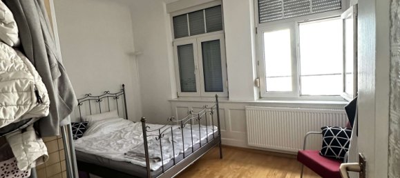 Apartamento de 1 dormitorio en Stuttgart, Germany No. 312410 4