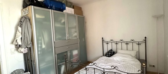 Apartamento de 1 dormitorio en Stuttgart, Germany No. 312410 5