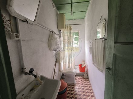 2 bedrooms House in Proenca a Nova, Portugal No. 42171