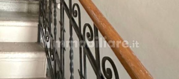 4 bedrooms Villa in Possagno, Italy No. 81594 3