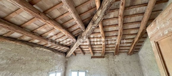 4 bedrooms Villa in Possagno, Italy No. 81594 35