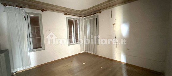 4 bedrooms Villa in Possagno, Italy No. 81594 24