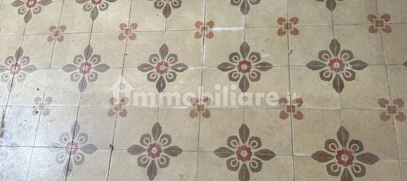 4 bedrooms Villa in Possagno, Italy No. 81594 16