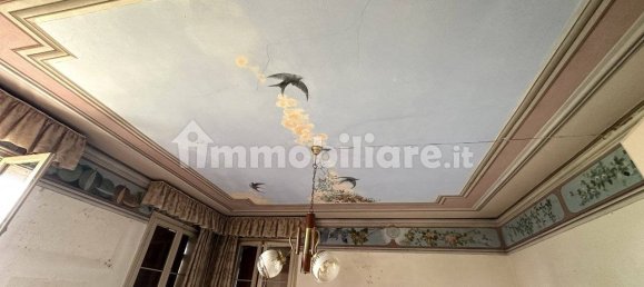 4 bedrooms Villa in Possagno, Italy No. 81594 9