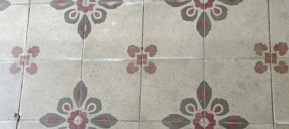 4 bedrooms Villa in Possagno, Italy No. 81594 17