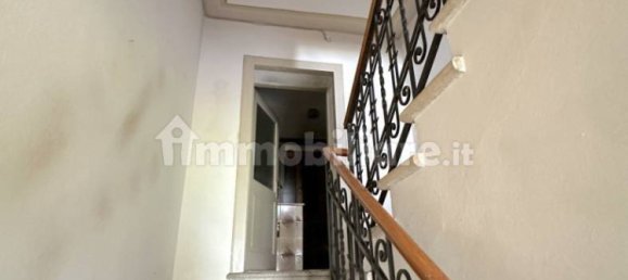 4 bedrooms Villa in Possagno, Italy No. 81594 10
