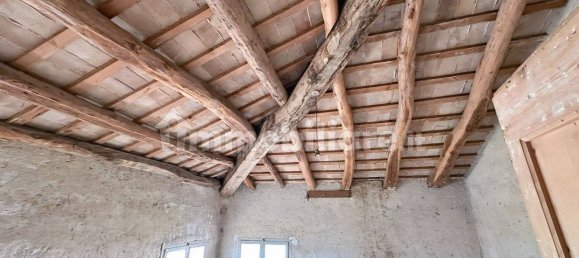 4 bedrooms Villa in Possagno, Italy No. 81594 4