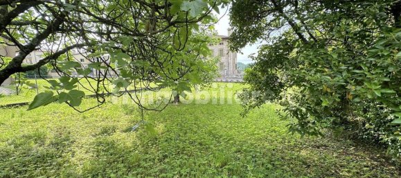 4 bedrooms Villa in Possagno, Italy No. 81594 21