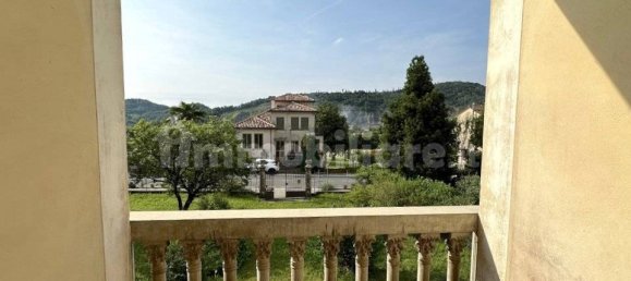 4 bedrooms Villa in Possagno, Italy No. 81594 30