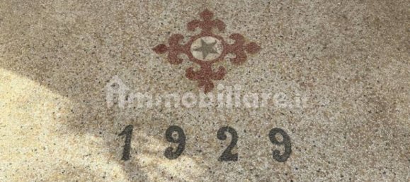 4 bedrooms Villa in Possagno, Italy No. 81594 33